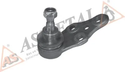 Шаровой шарнир ASMETAL купить