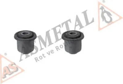 Подвеска, рычаг независимой подвески колеса ASMETAL купить