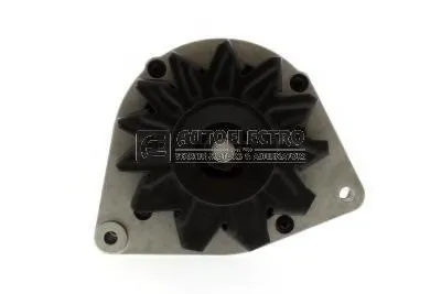 Генератор AUTOELECTRO купить