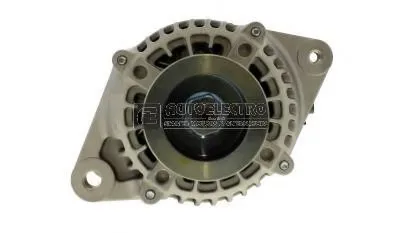 Генератор AUTOELECTRO купить