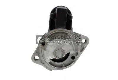 Стартер AUTOELECTRO купить