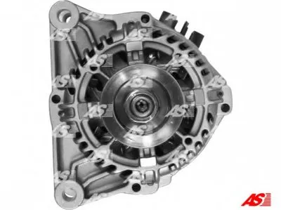 Генератор 3 - VAL. Ver. A13VI204 AS-PL купить