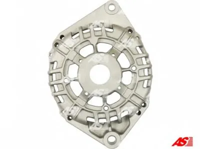 Подшипник со стороны привода, генератор