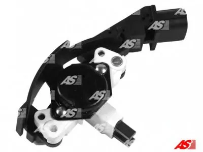 Регулятор генератора 0 - BO. Ver. AS-PL купить