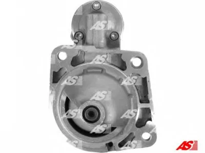 Стартер 0 - BO. Ver. 0001218175 AS-PL купить