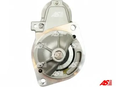 Стартер 3 - VAL. Ver. D7R28 AS-PL купить