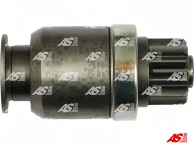 Бендікс стартера