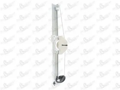 Подъемное устройство для окон AC Rolcar купить