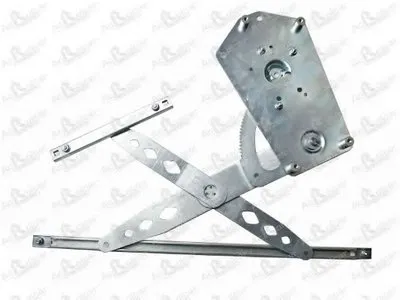 Подъемное устройство для окон AC Rolcar купить