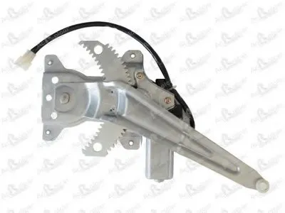 Подъемное устройство для окон AC Rolcar купить