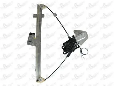 Подъемное устройство для окон AC Rolcar купить