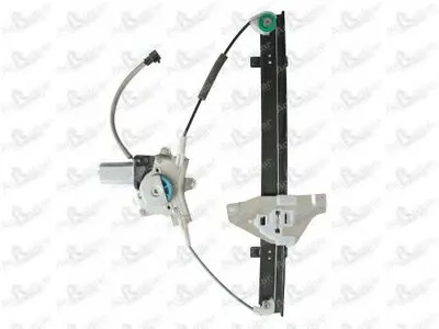 Подъемное устройство для окон AC Rolcar купить