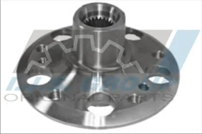 ? колесн. ступицы = IJS GROUP купить