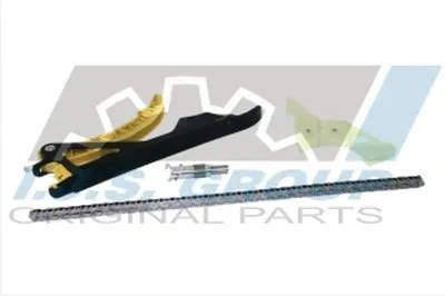 Комплект цепи привода распредвала IJS GROUP купить