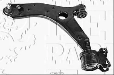 Рычаг независимой подвески колеса, подвеска колеса KEY PARTS купить