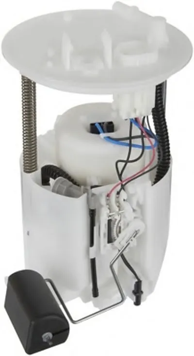 Элемент системы питания SPECTRA PREMIUM купить