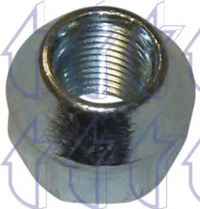 Гайка крепления колеса TRICLO купить