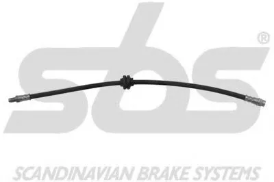 Тормозной шланг sbs купить