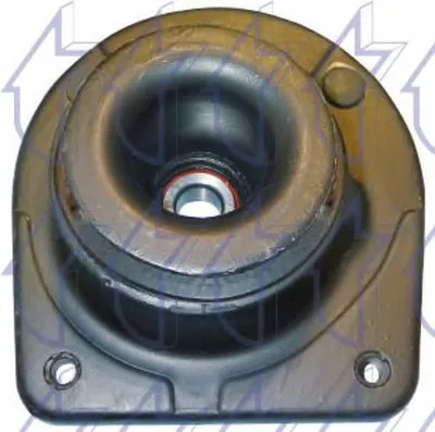 Опора стойки амортизатора TRICLO купить