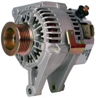 Генератор ARTEC ARTEC купить