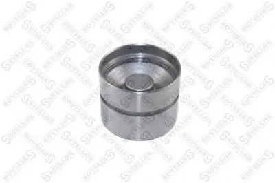 Толкатель STELLOX купить