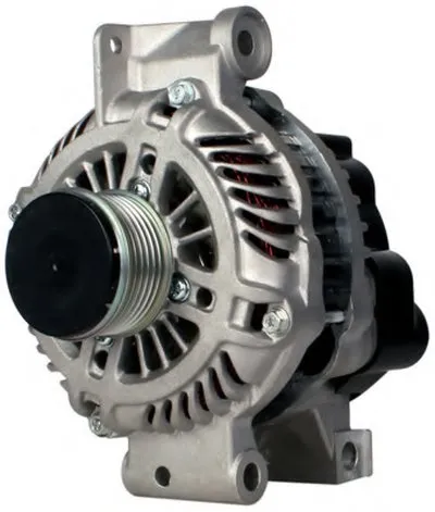 Генератор ARTEC ARTEC купить