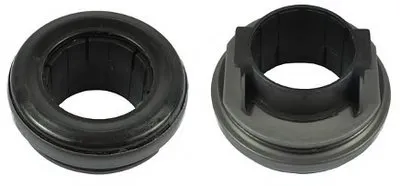 Выжимной подшипник RYMEC купить