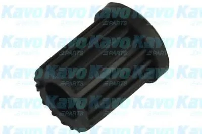 Втулка, листовая рессора KAVO PARTS купить