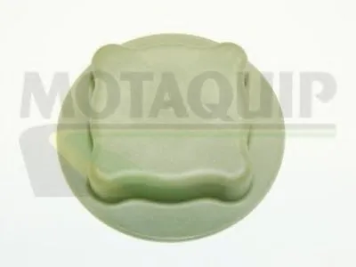 Крышка, резервуар охлаждающей жидкости MOTAQUIP купить