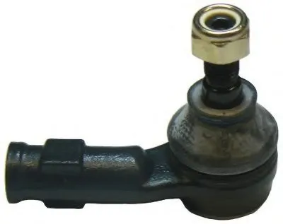 Наконечник поперечной рулевой тяги MOTAQUIP купить