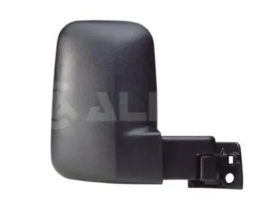Наружное зеркало ALKAR купить