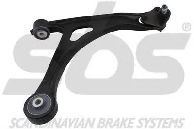 Рычаг независимой подвески колеса, подвеска колеса sbs купить