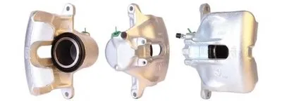 Тормозной суппорт PREMIER FERODO купить