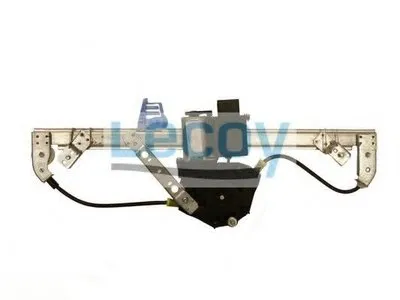 Подъемное устройство для окон LECOY купить