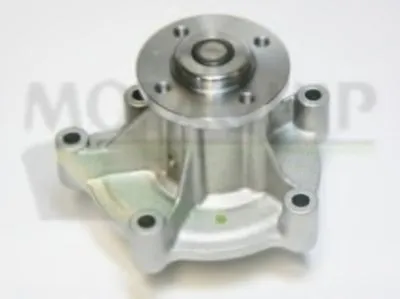 Водяной насос MOTAQUIP купить