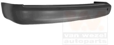 Буфер VAN WEZEL купить