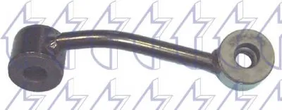 Тяга / стойка, стабилизатор TRICLO купить