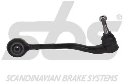 Рычаг независимой подвески колеса, подвеска колеса sbs купить