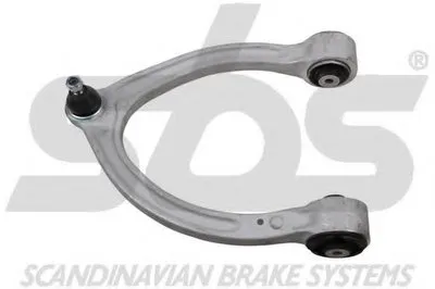 Рычаг независимой подвески колеса, подвеска колеса sbs купить