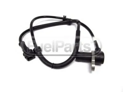 Датчик, частота вращения колеса Fuel Parts STANDARD купить