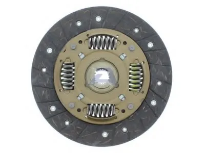Диск сцепления AISIN купить