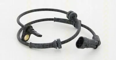 Датчик, частота вращения колеса TRISCAN купить