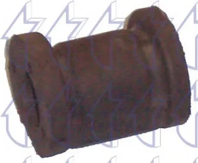 Подвеска, рычаг независимой подвески колеса TRICLO купить