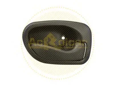 Ручка двери AC Rolcar купить