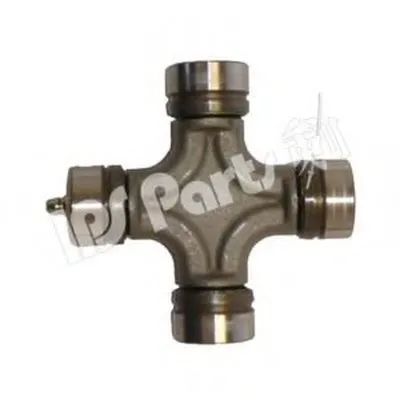 Шарнир, продольный вал IPS Parts IPS Parts купить