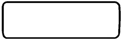 Прокладка, крышка головки цилиндра ELRING WILMINK GROUP купить