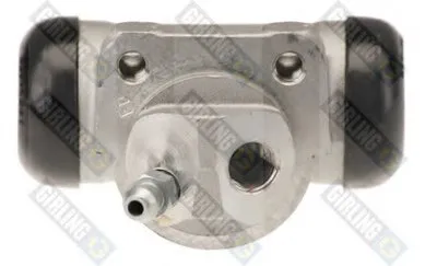 Колесный тормозной цилиндр GIRLING купить