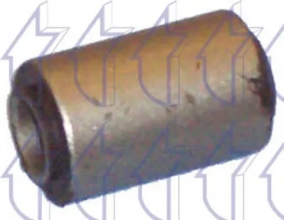 Кронштейн, подушки рычага TRICLO купить