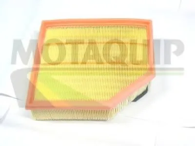 Воздушный фильтр MOTAQUIP купить