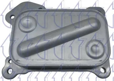 масляный радиатор, двигательное масло TRICLO купить